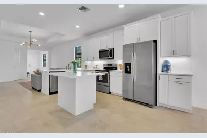 9605 Bexley Dr, Fort Myers, FL 33967 - Photo 9