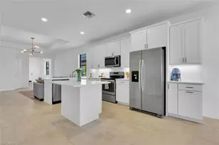 9605 Bexley Dr, Fort Myers, FL 33967 - Photo 9