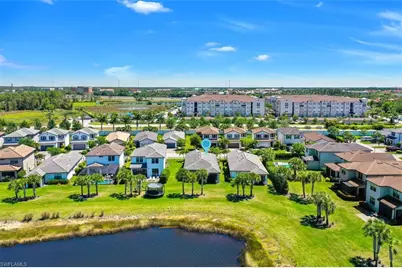 9605 Bexley Dr, Fort Myers, FL 33967 - Photo 27