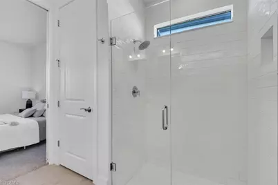 9605 Bexley Dr, Fort Myers, FL 33967 - Photo 15