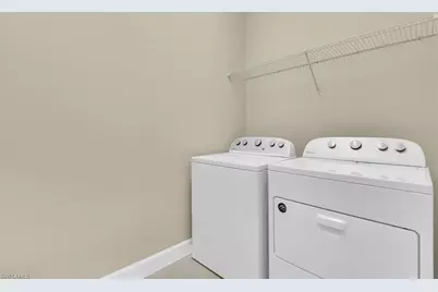 9605 Bexley Dr, Fort Myers, FL 33967 - Photo 21