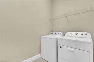 9605 Bexley Dr, Fort Myers, FL 33967 - Photo 21