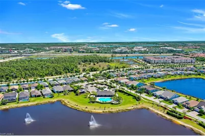9605 Bexley Dr, Fort Myers, FL 33967 - Photo 29