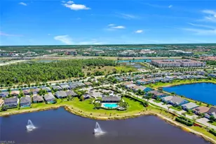9605 Bexley Dr, Fort Myers, FL 33967 - Photo 29