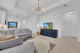 9605 Bexley Dr, Fort Myers, FL 33967 - Photo 7