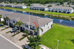 15364 Wildflower Cir, Naples, FL 34119 - Photo 1