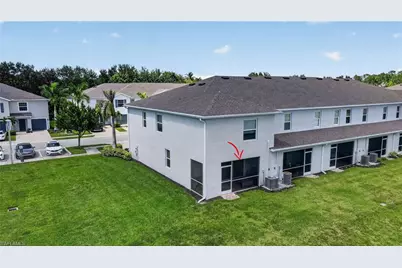 15364 Wildflower Cir, Naples, FL 34119 - Photo 19