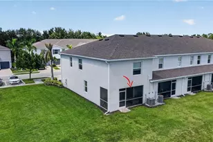 15364 Wildflower Cir, Naples, FL 34119 - Photo 19