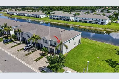 15364 Wildflower Cir, Naples, FL 34119 - Photo 23