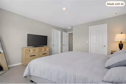 15364 Wildflower Cir, Naples, FL 34119 - Photo 11