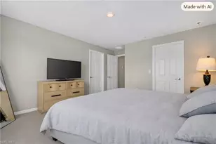 15364 Wildflower Cir, Naples, FL 34119 - Photo 11