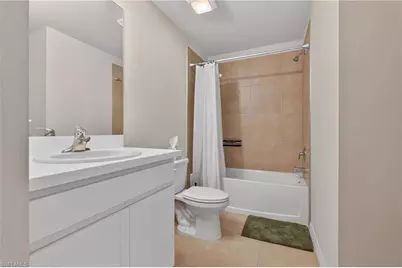 15364 Wildflower Cir, Naples, FL 34119 - Photo 15