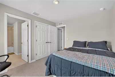 15364 Wildflower Cir, Naples, FL 34119 - Photo 13