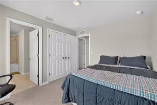 15364 Wildflower Cir, Naples, FL 34119 - Photo 13