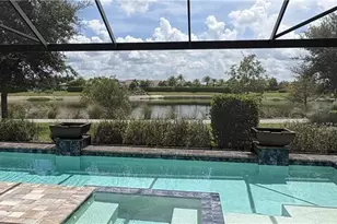 9408 Rapallo St, Naples, FL 34119 - Photo 1