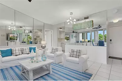 58 N Collier Blvd #210, Marco Island, FL 34145 - Photo 15