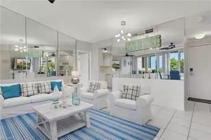 58 N Collier Blvd, Marco Island, FL 34145 - Photo 15