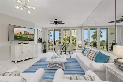 58 N Collier Blvd #210, Marco Island, FL 34145 - Photo 9