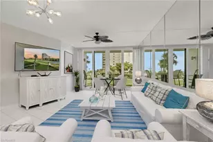 58 N Collier Blvd, Marco Island, FL 34145 - Photo 9