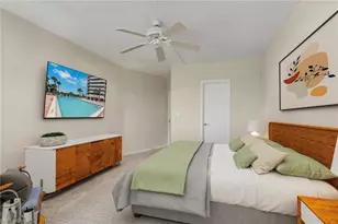 58 N Collier Blvd, Marco Island, FL 34145 - Photo 33