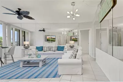 58 N Collier Blvd #210, Marco Island, FL 34145 - Photo 19