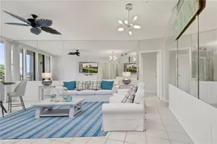 58 N Collier Blvd, Marco Island, FL 34145 - Photo 19