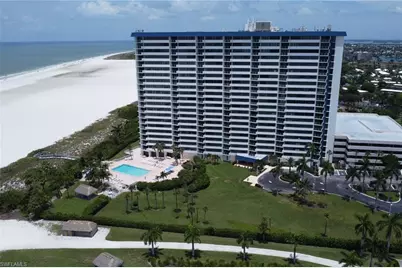 58 N Collier Blvd #210, Marco Island, FL 34145 - Photo 45