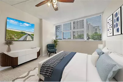 58 N Collier Blvd #210, Marco Island, FL 34145 - Photo 25
