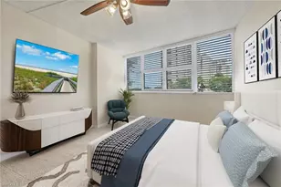 58 N Collier Blvd, Marco Island, FL 34145 - Photo 25