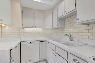 58 N Collier Blvd #210, Marco Island, FL 34145 - Photo 37