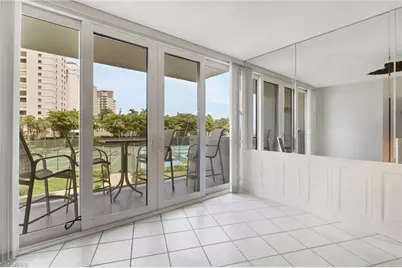 58 N Collier Blvd #210, Marco Island, FL 34145 - Photo 13