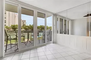 58 N Collier Blvd, Marco Island, FL 34145 - Photo 13