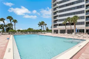 58 N Collier Blvd, Marco Island, FL 34145 - Photo 3