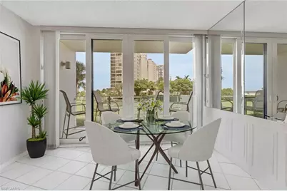 58 N Collier Blvd #210, Marco Island, FL 34145 - Photo 21