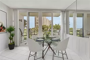 58 N Collier Blvd, Marco Island, FL 34145 - Photo 21