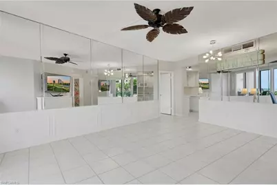 58 N Collier Blvd #210, Marco Island, FL 34145 - Photo 17