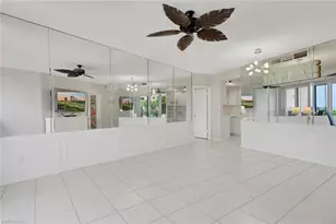58 N Collier Blvd, Marco Island, FL 34145 - Photo 17