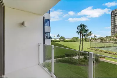 58 N Collier Blvd #210, Marco Island, FL 34145 - Photo 5