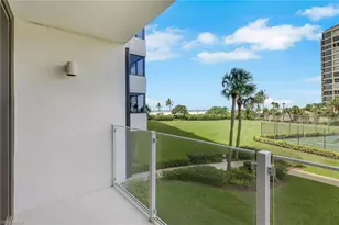 58 N Collier Blvd, Marco Island, FL 34145 - Photo 5
