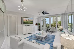 58 N Collier Blvd, Marco Island, FL 34145 - Photo 11