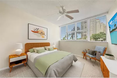 58 N Collier Blvd #210, Marco Island, FL 34145 - Photo 29