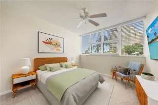 58 N Collier Blvd, Marco Island, FL 34145 - Photo 29