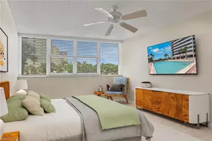 58 N Collier Blvd, Marco Island, FL 34145 - Photo 31