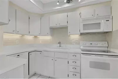 58 N Collier Blvd #210, Marco Island, FL 34145 - Photo 35