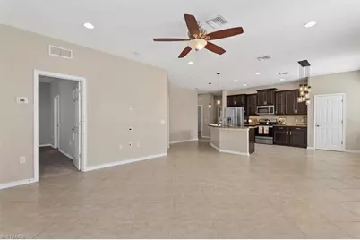 18324 Creekside Preserve Loop #201, Fort Myers, FL 33908 - Photo 9