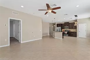 18324 Creekside Preserve Loop, Fort Myers, FL 33908 - Photo 9