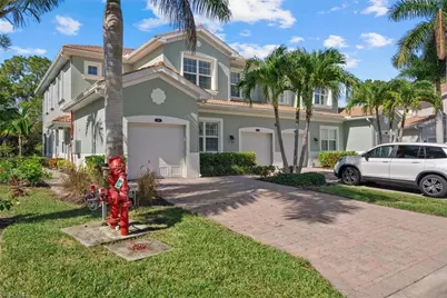 18324 Creekside Preserve Loop #201, Fort Myers, FL 33908 - Photo 3