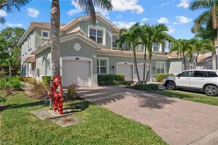 18324 Creekside Preserve Loop, Fort Myers, FL 33908 - Photo 3