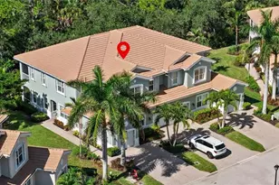 18324 Creekside Preserve Loop, Fort Myers, FL 33908 - Photo 47