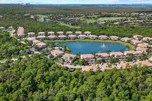 18324 Creekside Preserve Loop, Fort Myers, FL 33908 - Photo 35
